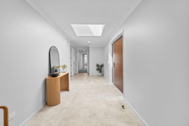 Photo of property in 61 Ludlow Drive, Huntingdon, Ashburton, 7774