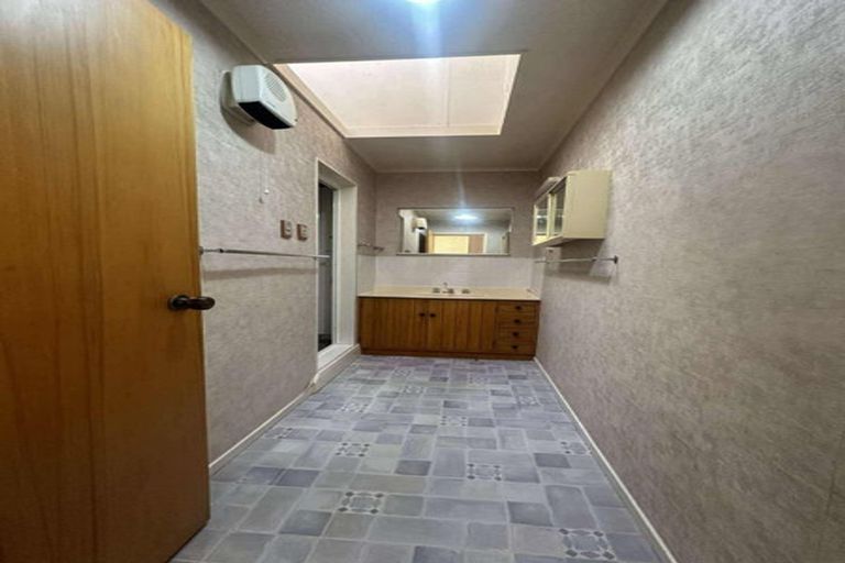 Photo of property in 1/9 Hay Street, Ebdentown, Upper Hutt, 5018