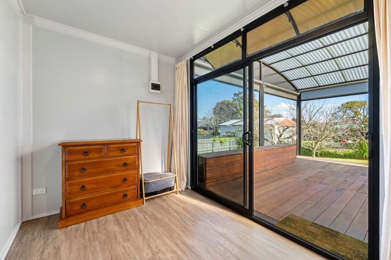 Photo of property in 35a Victoria Avenue, Whakatane, 3120