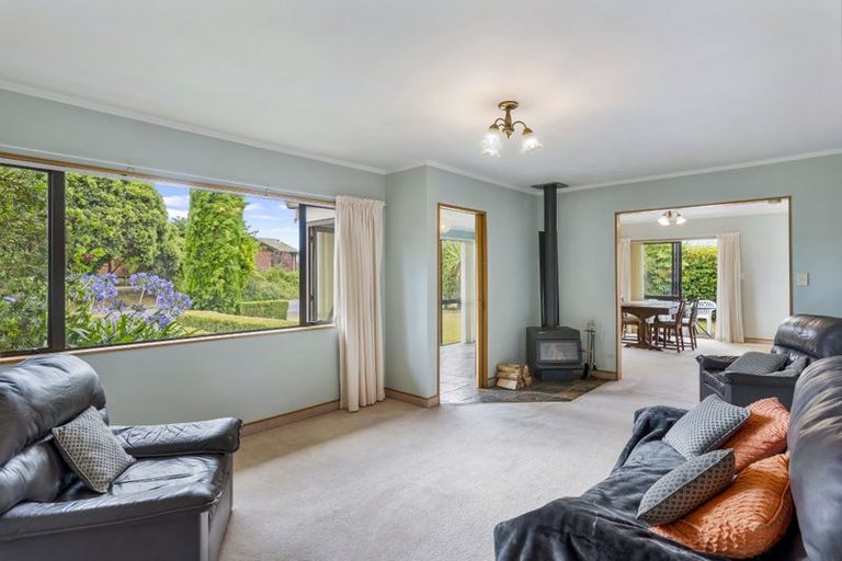 Photo of property in 46 The Drive, Paraparaumu Beach, Paraparaumu, 5032