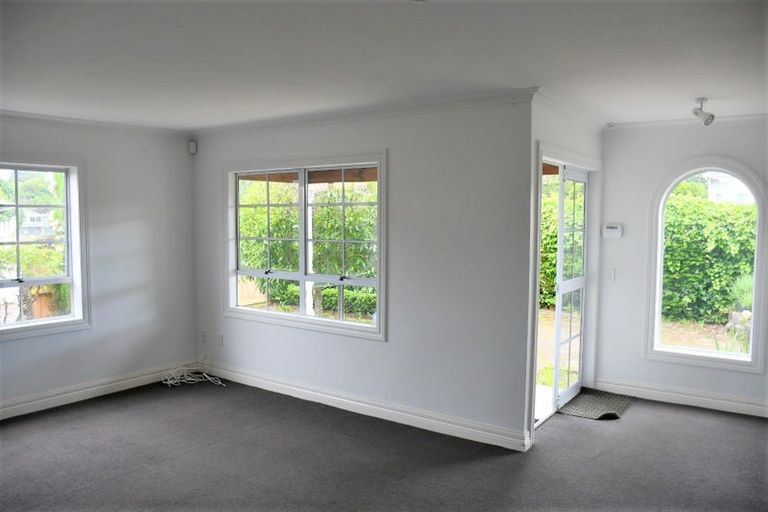 Photo of property in 173u1 Nixon Street, Hamilton East, Hamilton, 3216