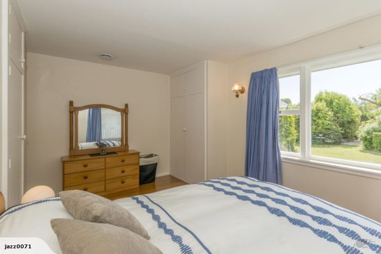 Photo of property in 89 Grahams Road, Burnside, Christchurch, 8041