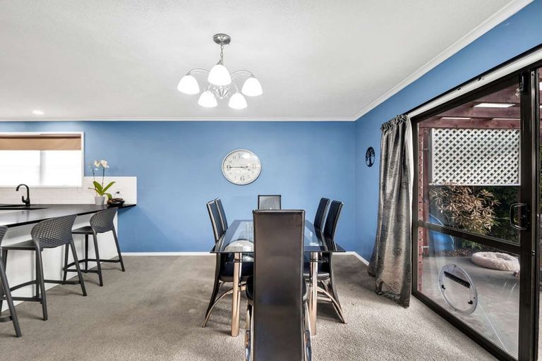 Photo of property in 9 Audley Street, Kaiapoi, 7630