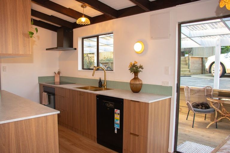 Photo of property in 13a East Street, Raglan, 3225