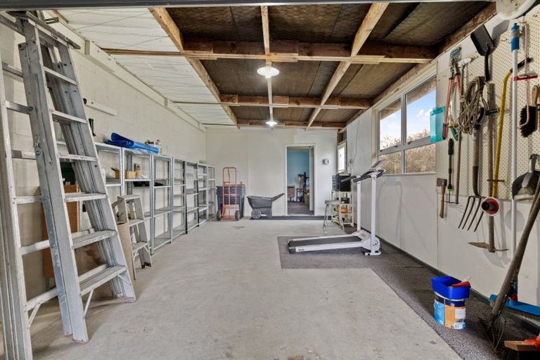 Photo of property in 60 Baird Road, Tokoroa, 3420