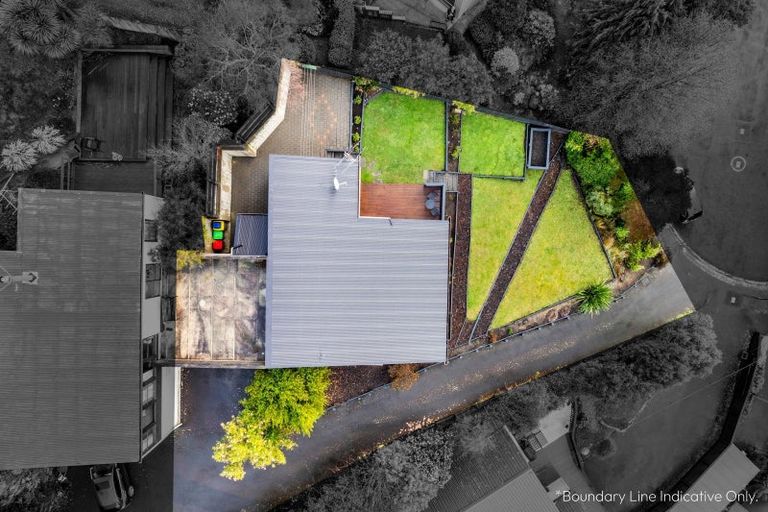 Photo of property in 26b Leary Street, Kenmure, Dunedin, 9011