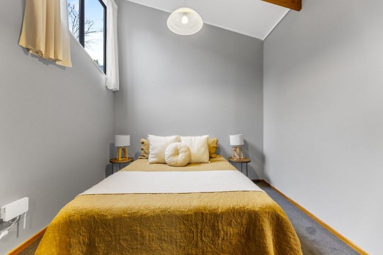 Photo of property in 26b Leary Street, Kenmure, Dunedin, 9011