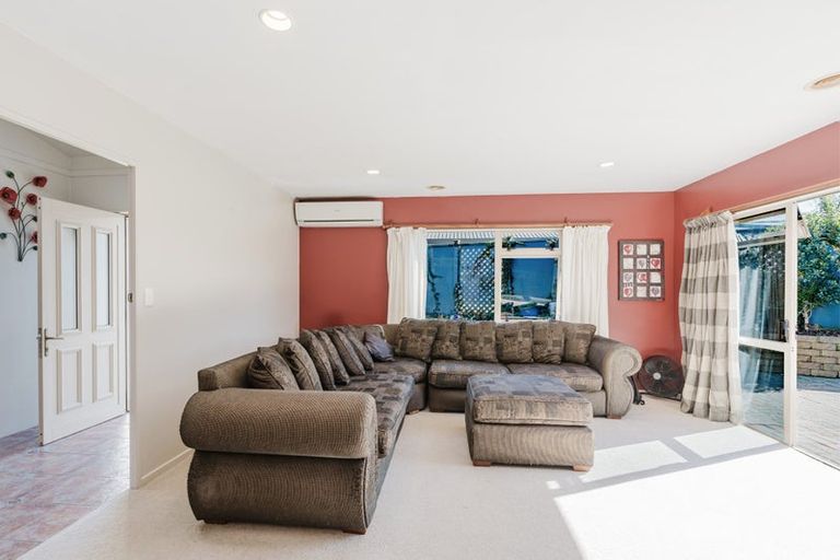 Photo of property in 28 Ranui Street, Dinsdale, Hamilton, 3204