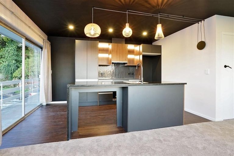 Photo of property in 186 Ohaupo Road, Glenview, Hamilton, 3206