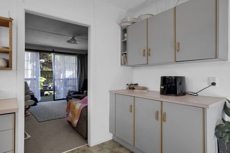 Photo of property in 28 Primrose Street, Frankton, Hamilton, 3204