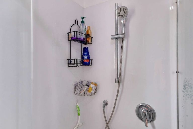 Photo of property in 58 Morvern Crescent, Tokoroa, 3420