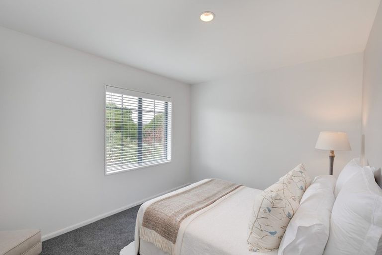 Photo of property in 61 Travis Country Drive, Burwood, Christchurch, 8083