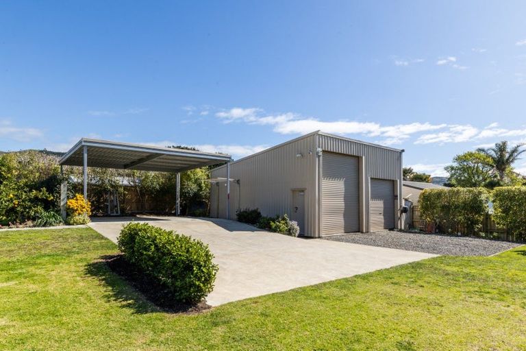 Photo of property in 39a Harper Road, Waimarama, Havelock North, 4294