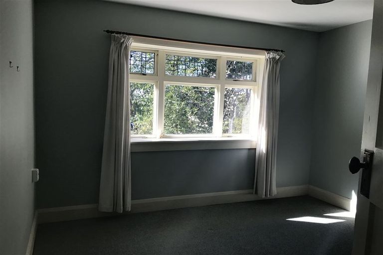 Photo of property in 17 Gosset Street, St Albans, Christchurch, 8014