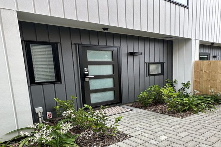 Photo of property in 13/41 Routley Drive, Glen Eden, Auckland, 0602