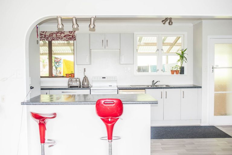 Photo of property in 4 Glen View Avenue, Otorohanga, 3900