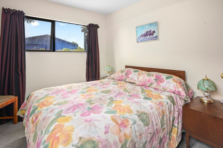 Photo of property in 4 Mcqueen Road, Cheviot, 7310