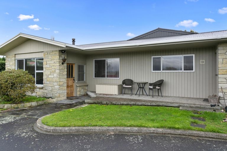 Photo of property in 105 Main Road, Tirau, 3410