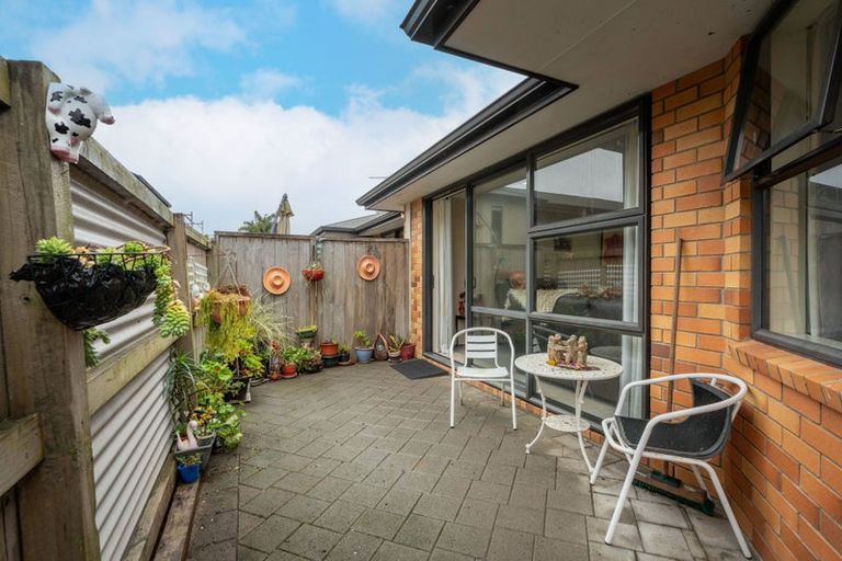 Photo of property in 43a Campbell Street, Frankton, Hamilton, 3204