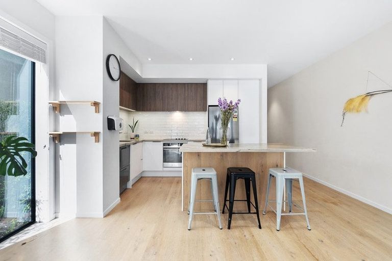 Photo of property in 69 Rangihina Road, Hobsonville, Auckland, 0616