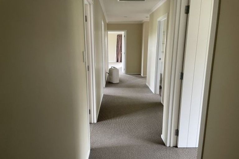 Photo of property in 1 Harper Mews, Feilding, 4702