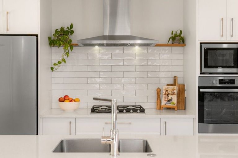 Photo of property in 30 Kuru Place, Papamoa, 3118