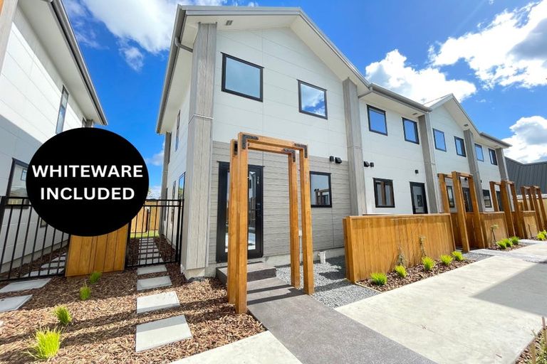 Photo of property in 26/180 Marine Parade, New Brighton, Christchurch, 8083