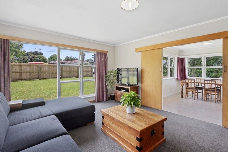 Photo of property in 23 Puriri Street, Te Kamo, Whangarei, 0112