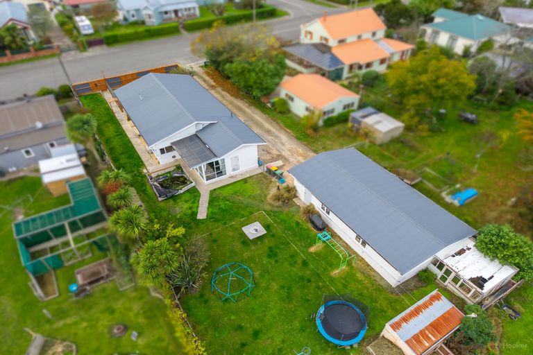 Photo of property in 6 Naylor Street, Waimate, 7924