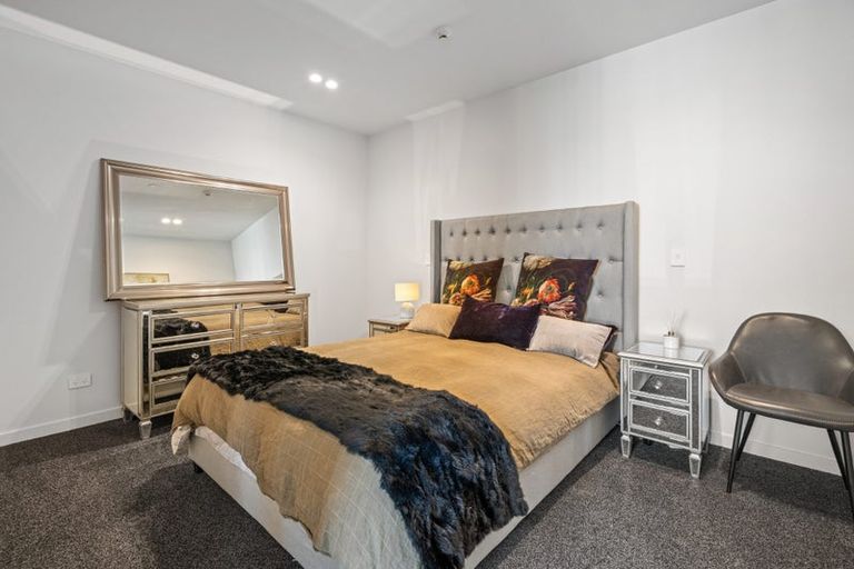 Photo of property in 303/359 Cameron Road, Tauranga, 3110