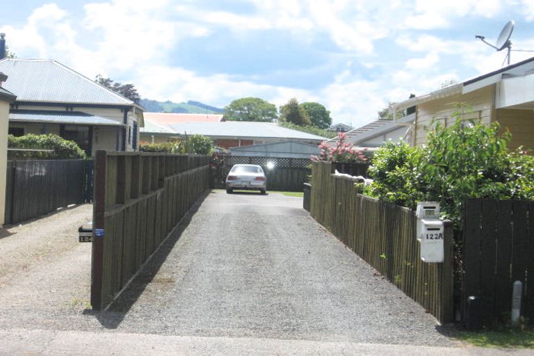Photo of property in 122b Victoria Street, Cambridge, 3434