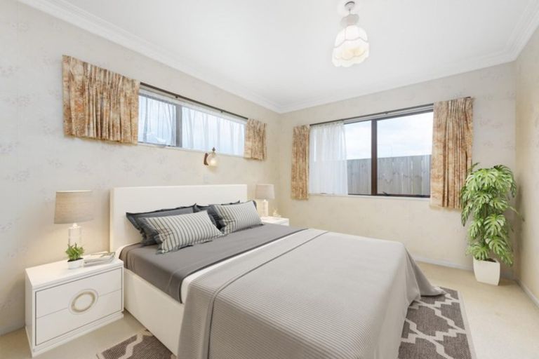 Photo of property in 181 Ngatai Road, Otumoetai, Tauranga, 3110