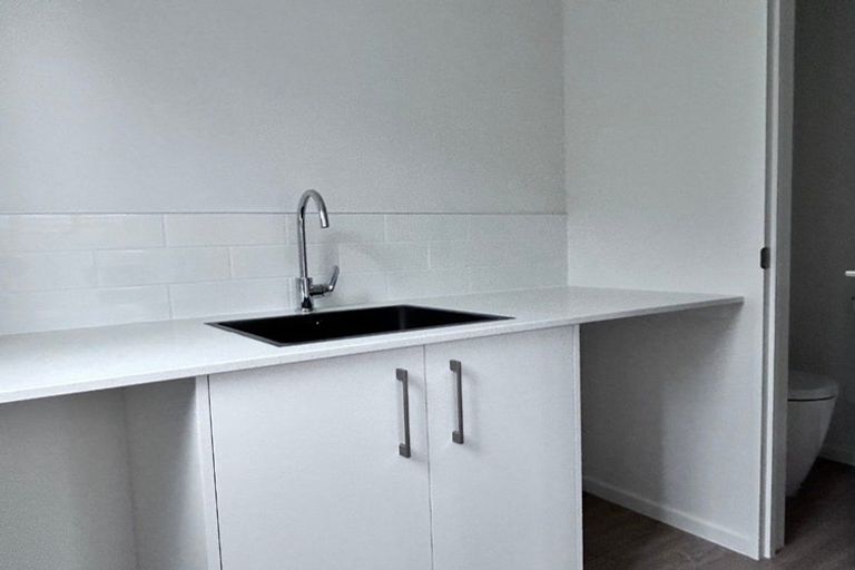 Photo of property in 21a Evesham Crescent, Spreydon, Christchurch, 8024