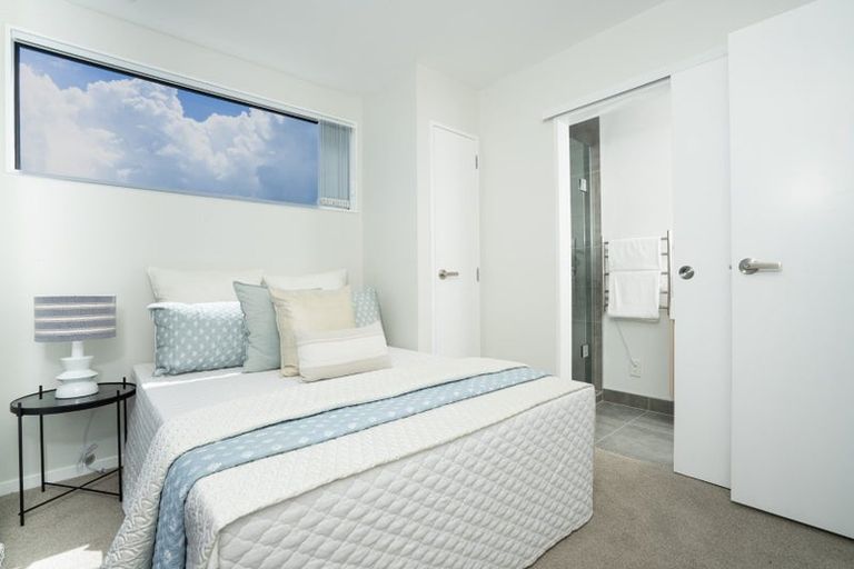 Photo of property in 35 Hinonga Loop, Silverdale, 0932