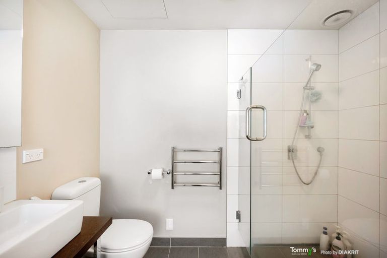 Photo of property in Tattoo Apartments, 34/42u Abel Smith Street, Te Aro, Wellington, 6011