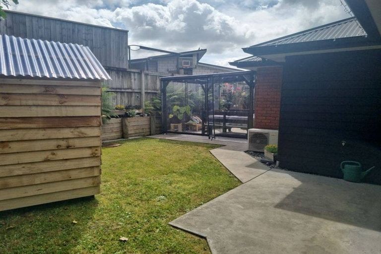 Photo of property in 3 Rewiti Lane, Huntington, Hamilton, 3210