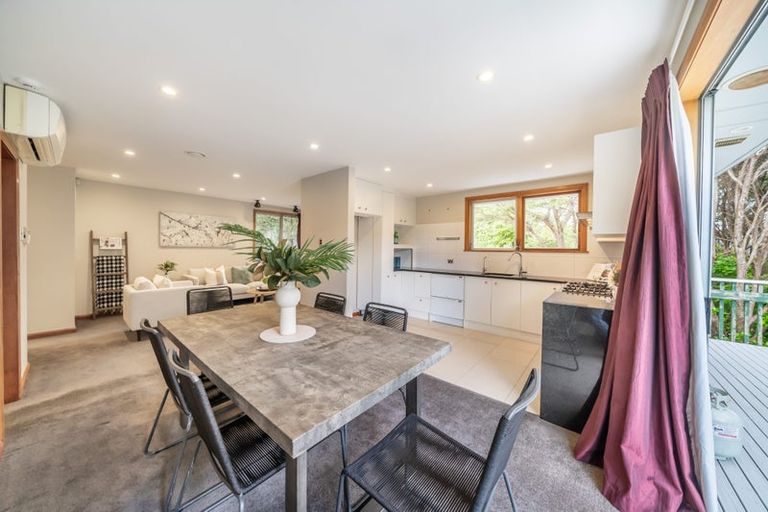 Photo of property in 51-59 Kingsley Street, Stokes Valley, Lower Hutt, 5019