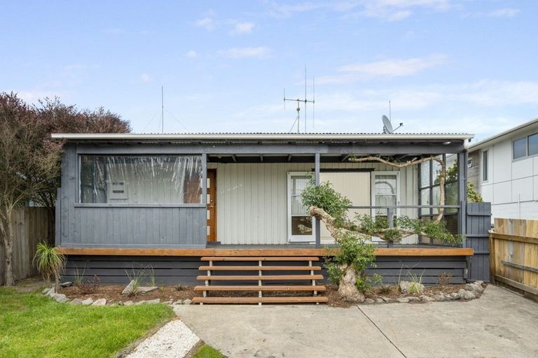 Photo of property in 256a Dickson Road, Papamoa Beach, Papamoa, 3118
