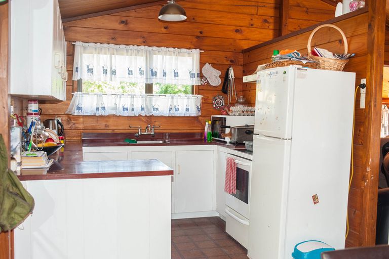 Photo of property in 19 Haines Terrace, Te Kuiti, 3910