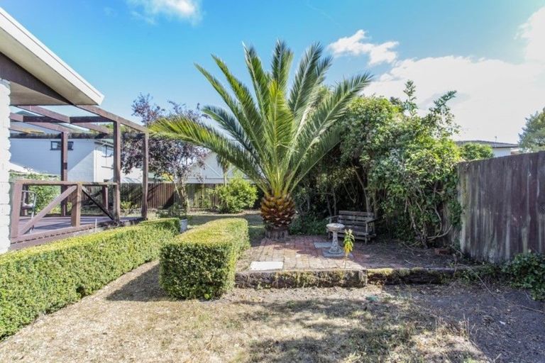 Photo of property in 4 Seneca Place, Burwood, Christchurch, 8083