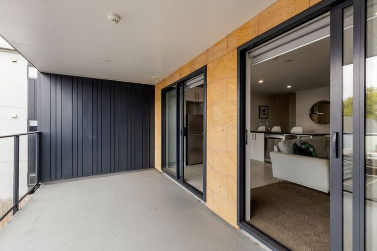 Photo of property in 13u9 Vialou Street, Hamilton Central, Hamilton, 3204