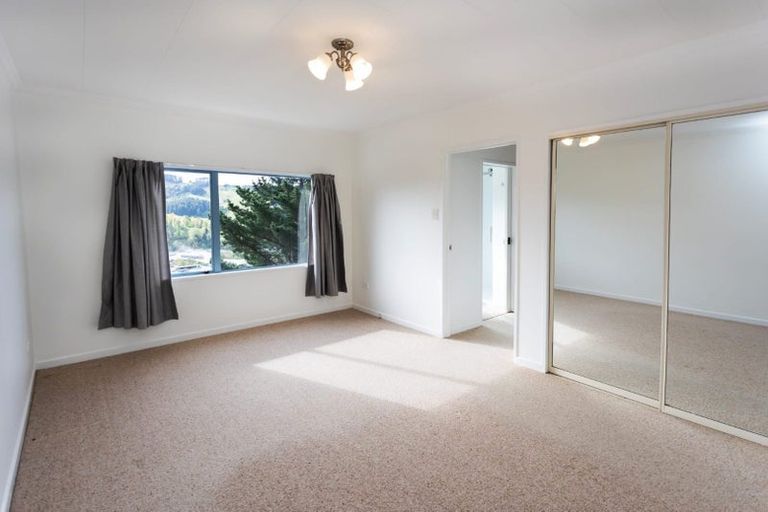 Photo of property in 13 Netherby Street, Kenmure, Dunedin, 9011