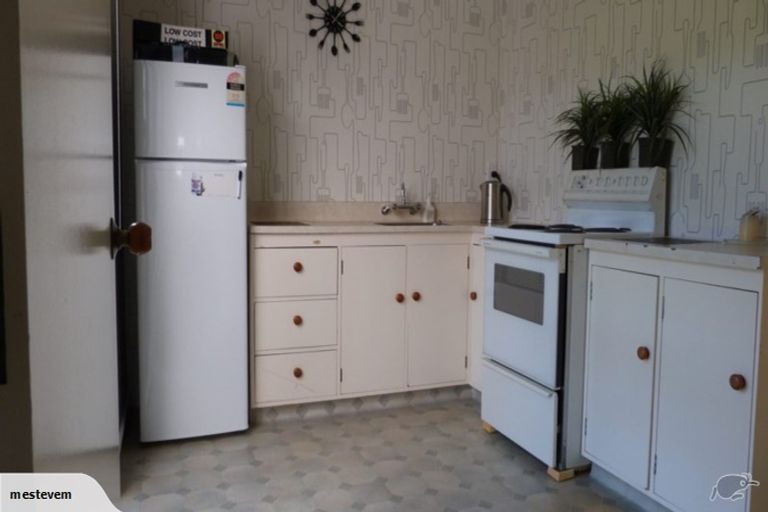Photo of property in 289 State Highway 5, Eskdale, Napier, 4182
