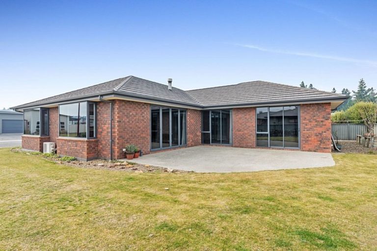 Photo of property in 7 Thyme Crescent, Alexandra, 9320