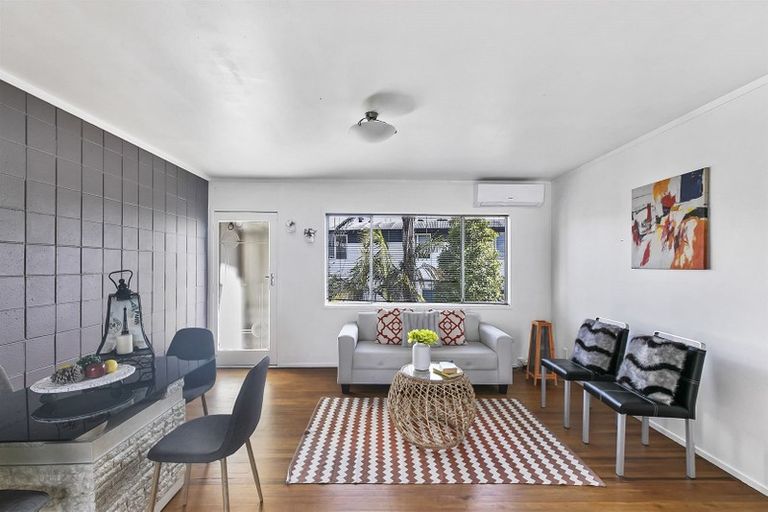 Photo of property in 5/74 Birkenhead Avenue, Birkenhead, Auckland, 0626