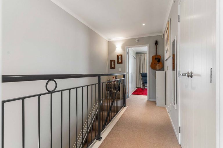 Photo of property in 31b Saint Andrews Drive, Pauanui, Hikuai, 3579