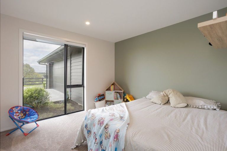 Photo of property in 1430 Kawhia Road, Honikiwi, Otorohanga, 3973
