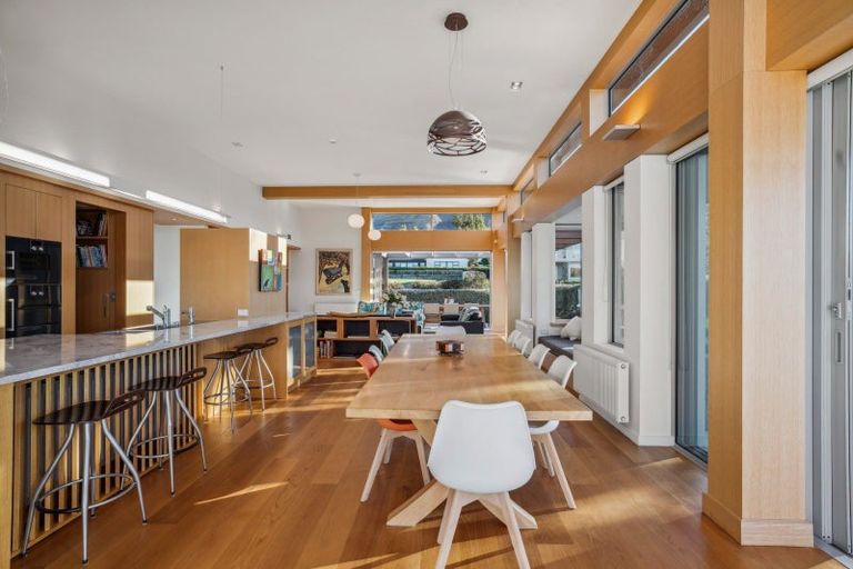 Photo of property in 31 Old Station Avenue, Wanaka, 9305