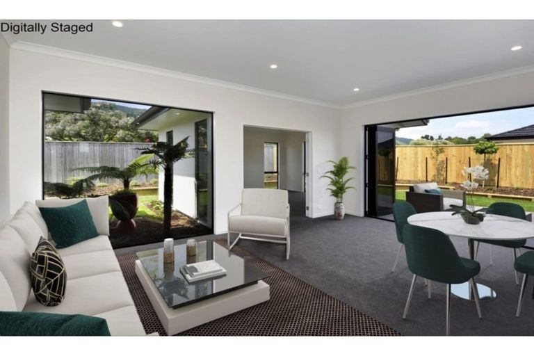 Photo of property in 14 Julius Place, Richmond, 7020