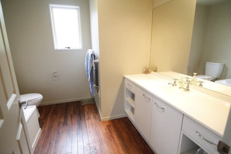 Photo of property in 181a Innes Road, St Albans, Christchurch, 8052